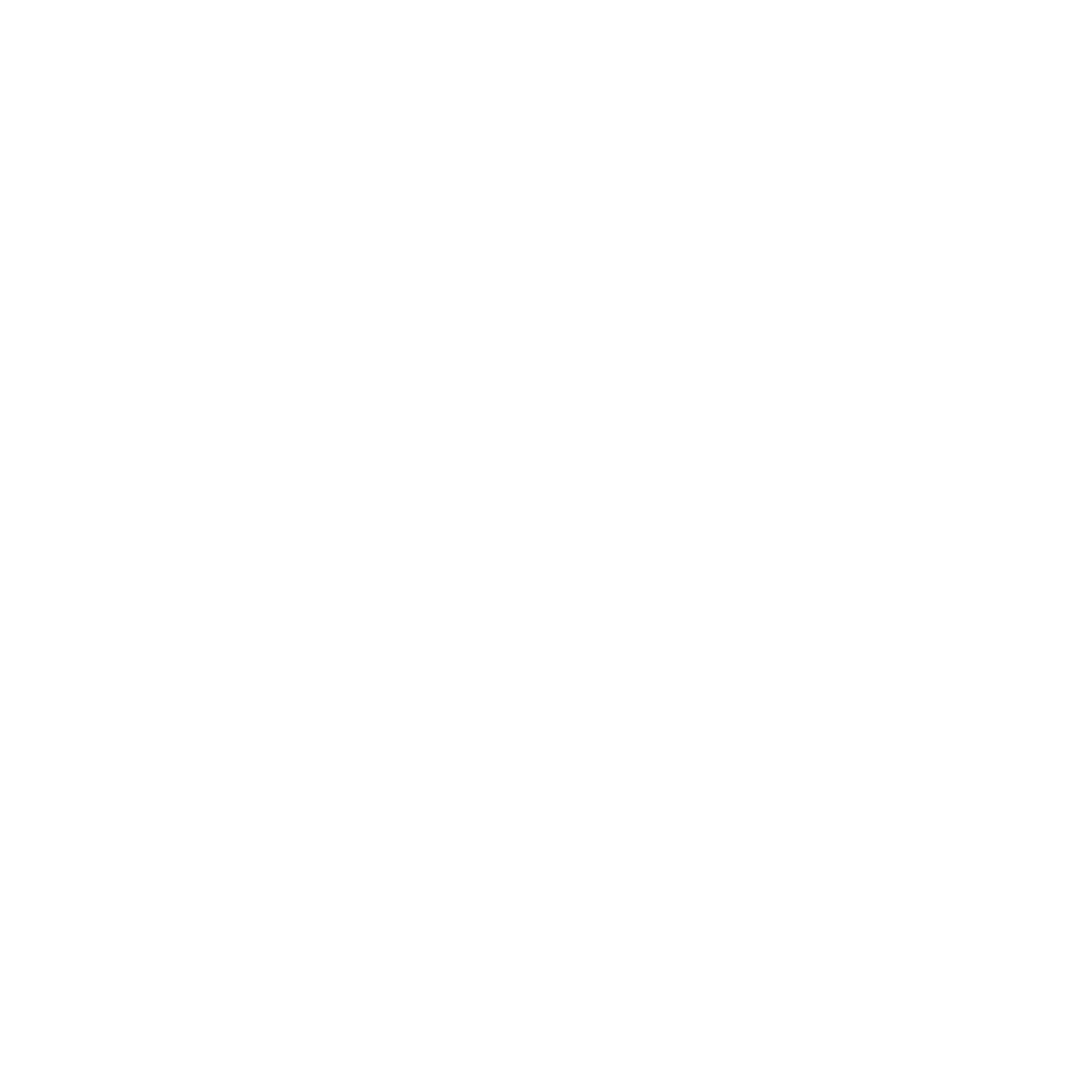 Four1 factory mark