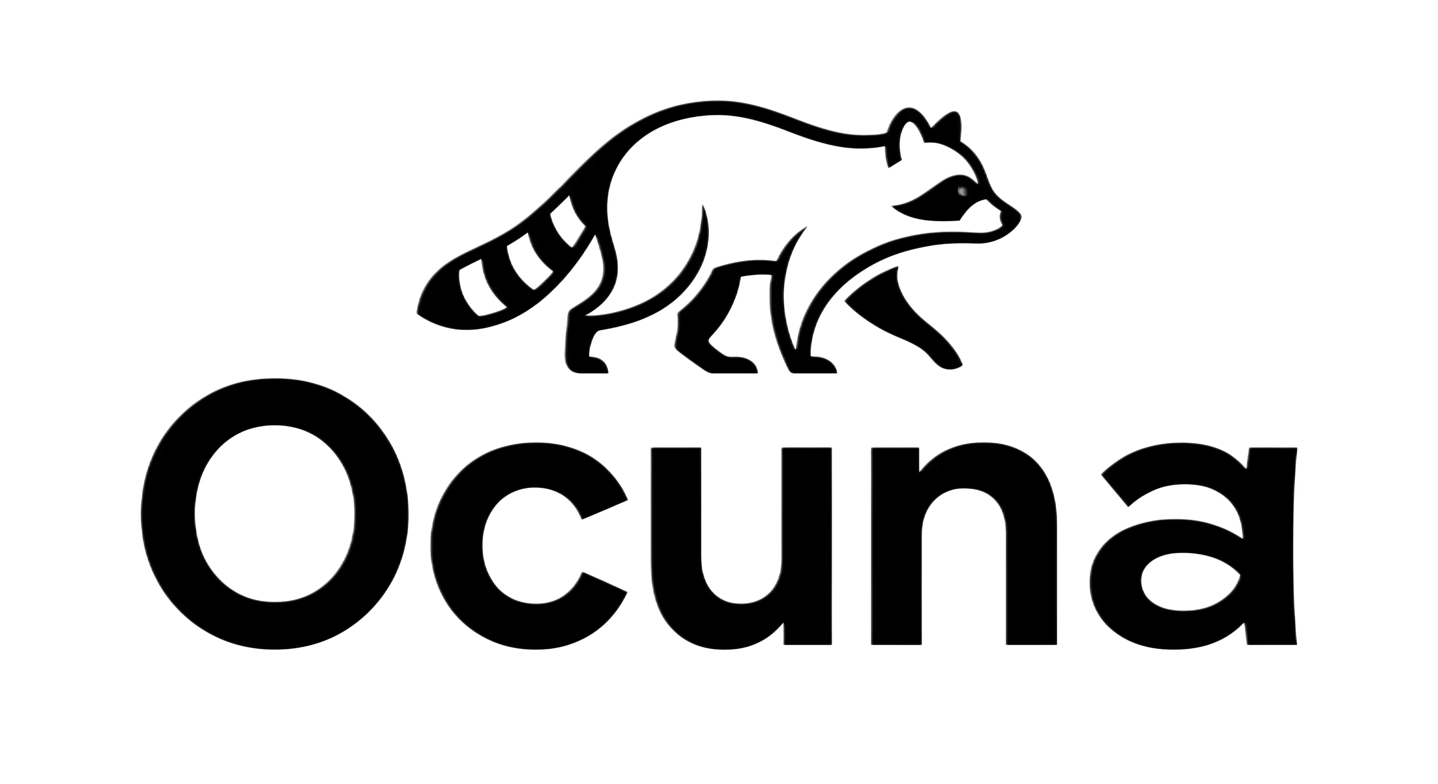 Ocuna