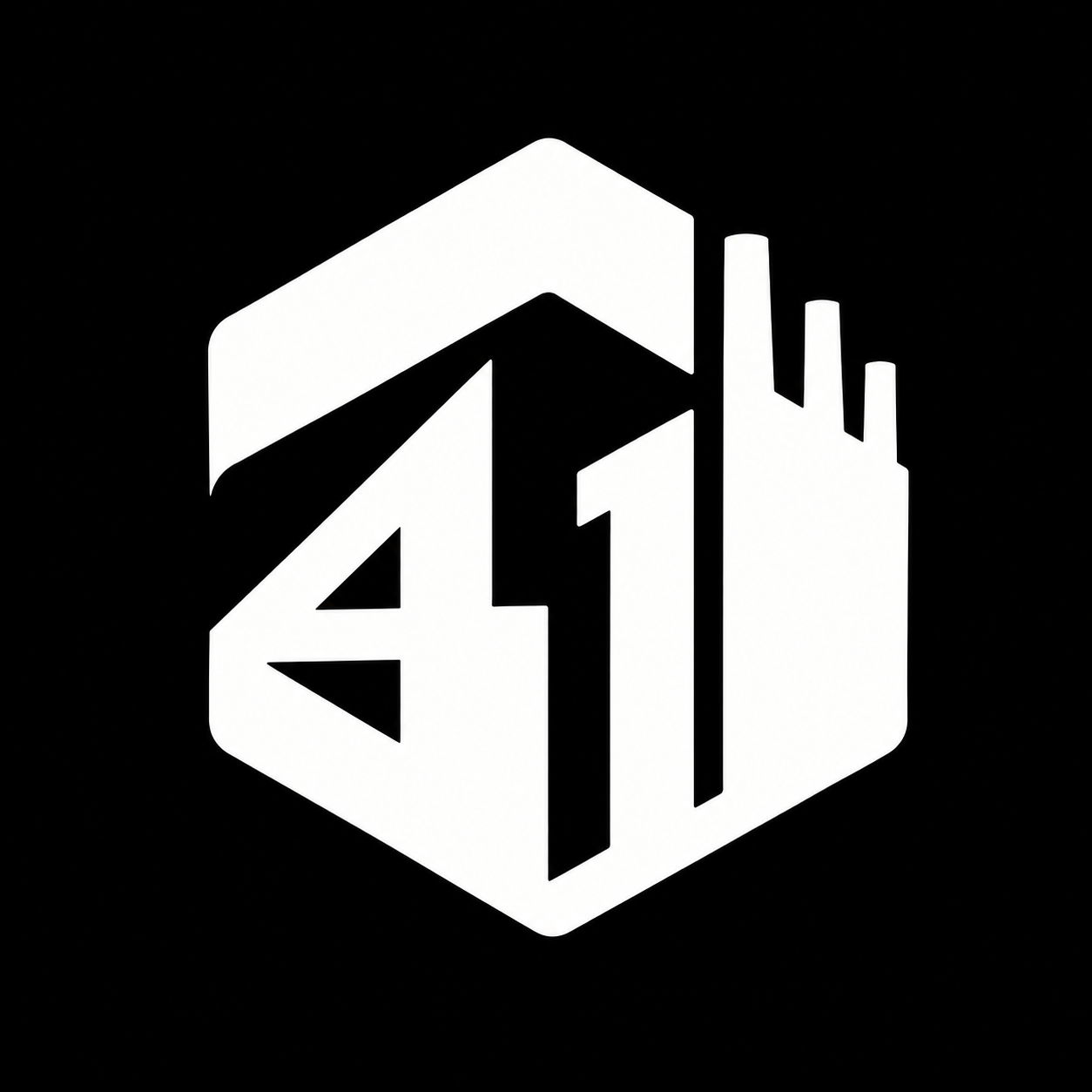 four1
